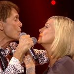 Više od dueta: Sentimentalna simfonija Cliffa i Olivije