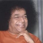 Sri_Sathya_Sai_Baba_-aelanak_VI