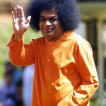 swami-blessing-elanak_V