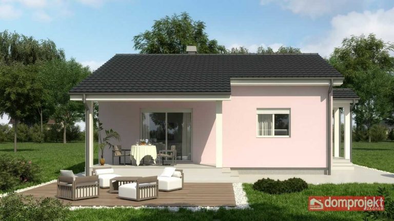 01_montazne_kuce_domprojekt_15849_optimized