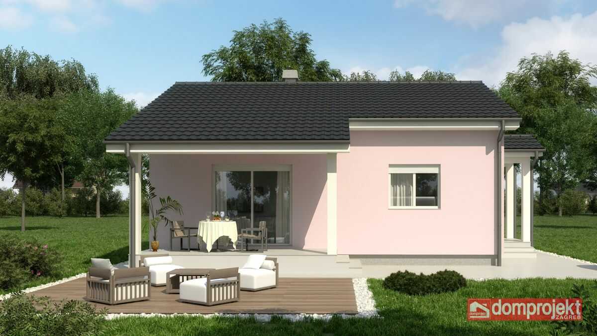 01_montazne_kuce_domprojekt_15849_optimized