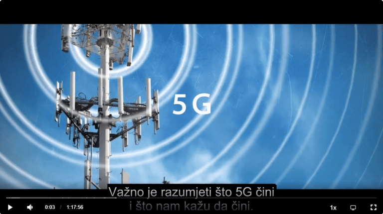 FILM 5g