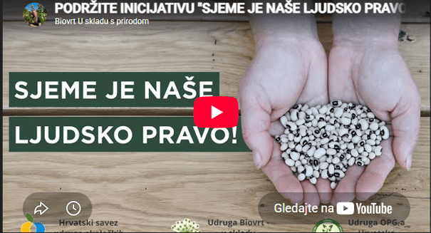 slika1_optimized (2)