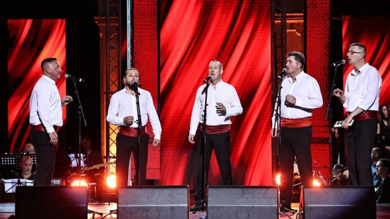 pjevanje-klapa