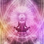 Meditacija