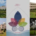sssihl - Educare . Sai roditeljstvo